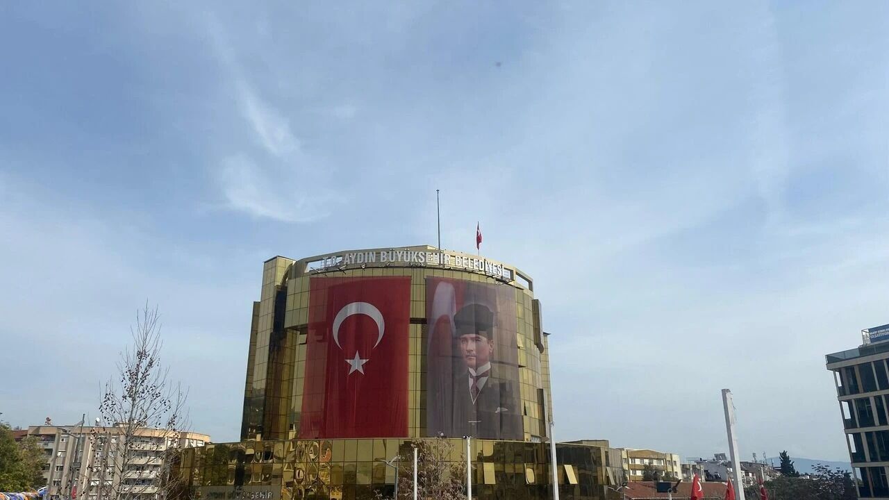 Efeler’de Mülkiyet Krizi Büyüyor (6)