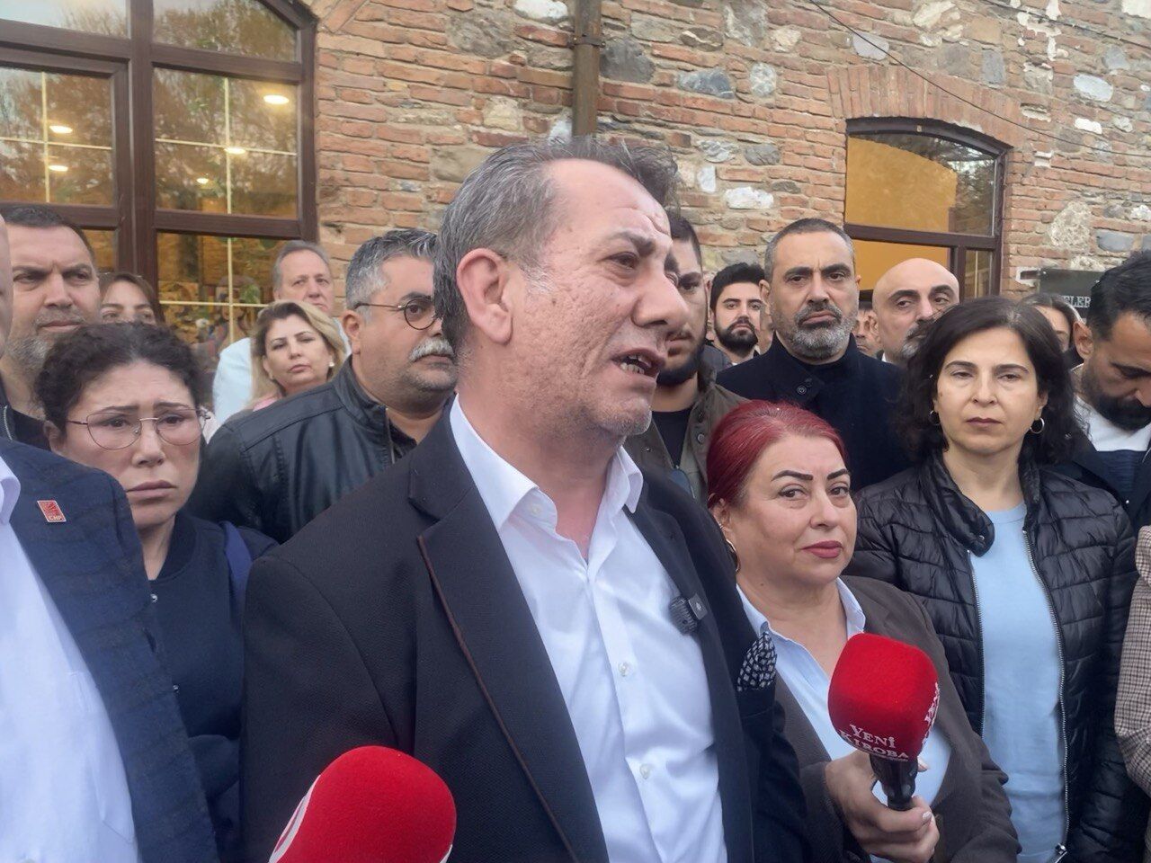 Efeler’de Mülkiyet Krizi Büyüyor (7)