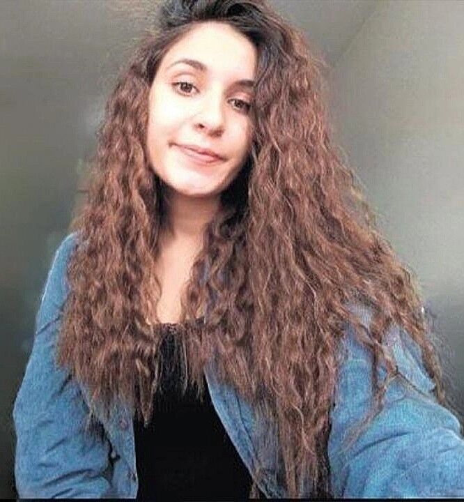 Eski Vali Ile Devlet Hastanesi Başhekimi Gözaltına Alındı! Haklarındaki Suçlamalar Öyle Böyle Değil (3)