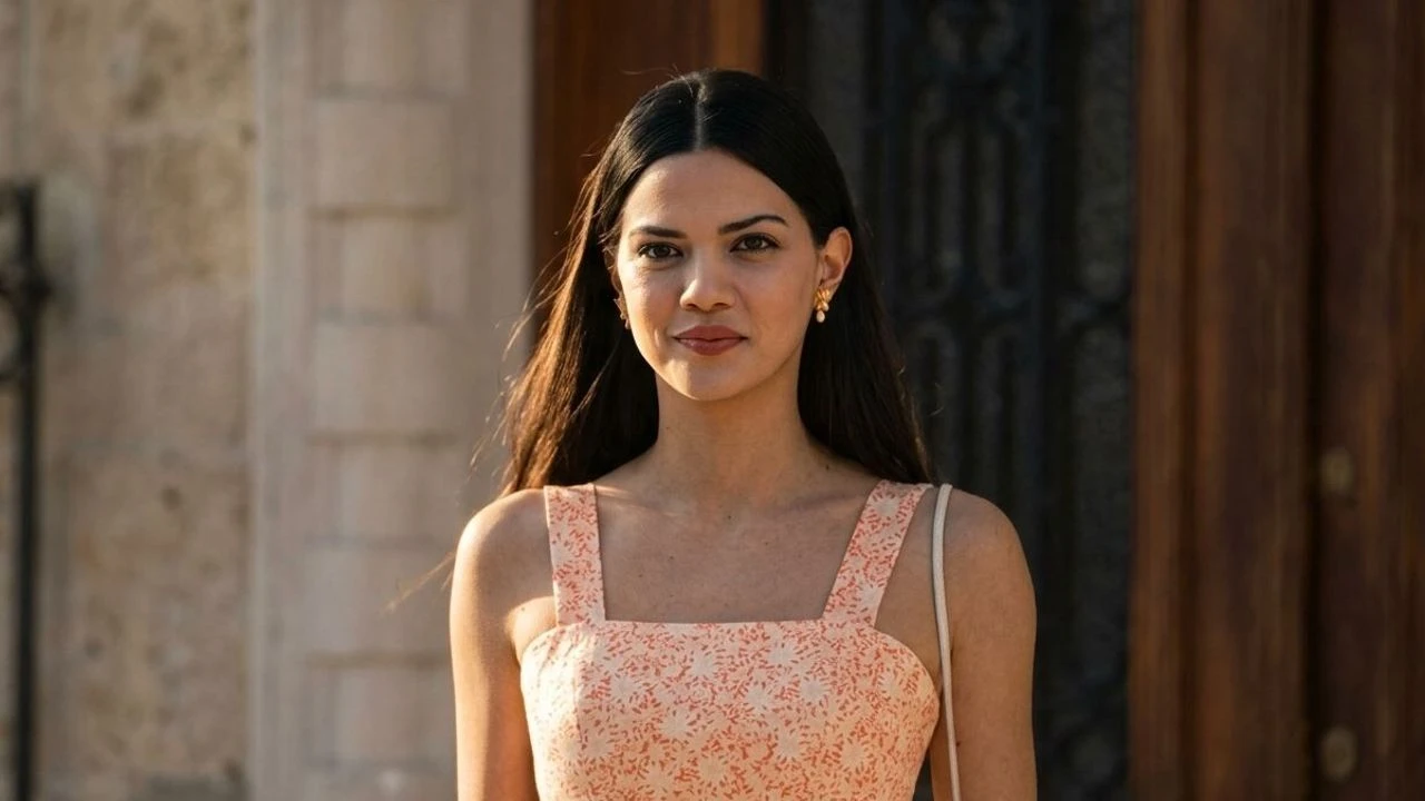 Eylül Lize Kandemir