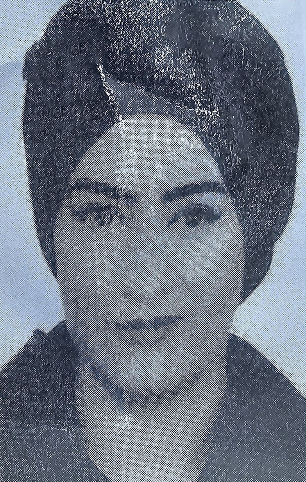 Fakülte önünde 3 çocuk annesi öğrenciyi öldüren eski eş kendini savundu
