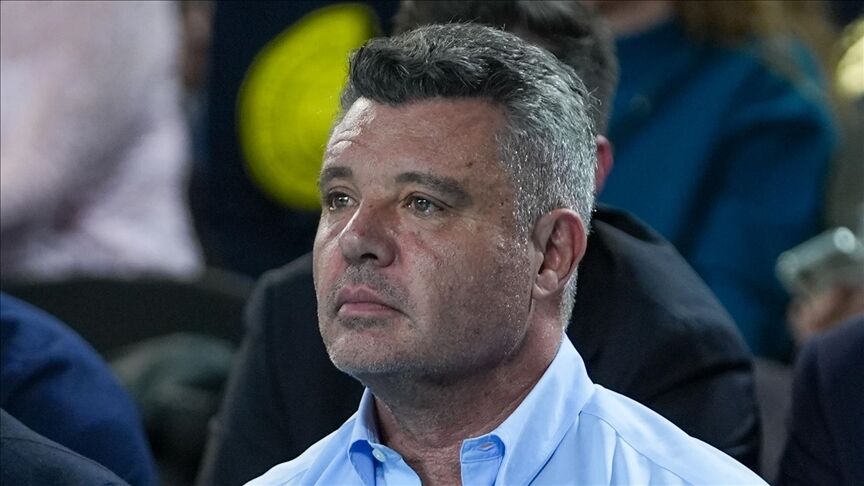 Fenerbahçe’de Deprem Saran Çekildi2