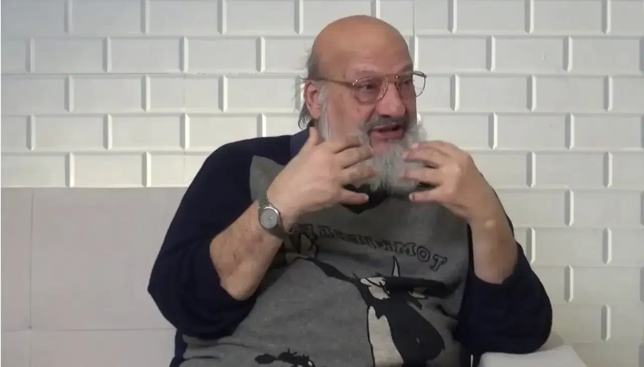 Ferdi Atuner Aslen Nereli