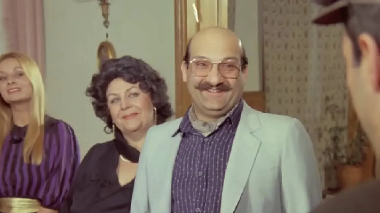 Ferdi Atuner Vefat Etti