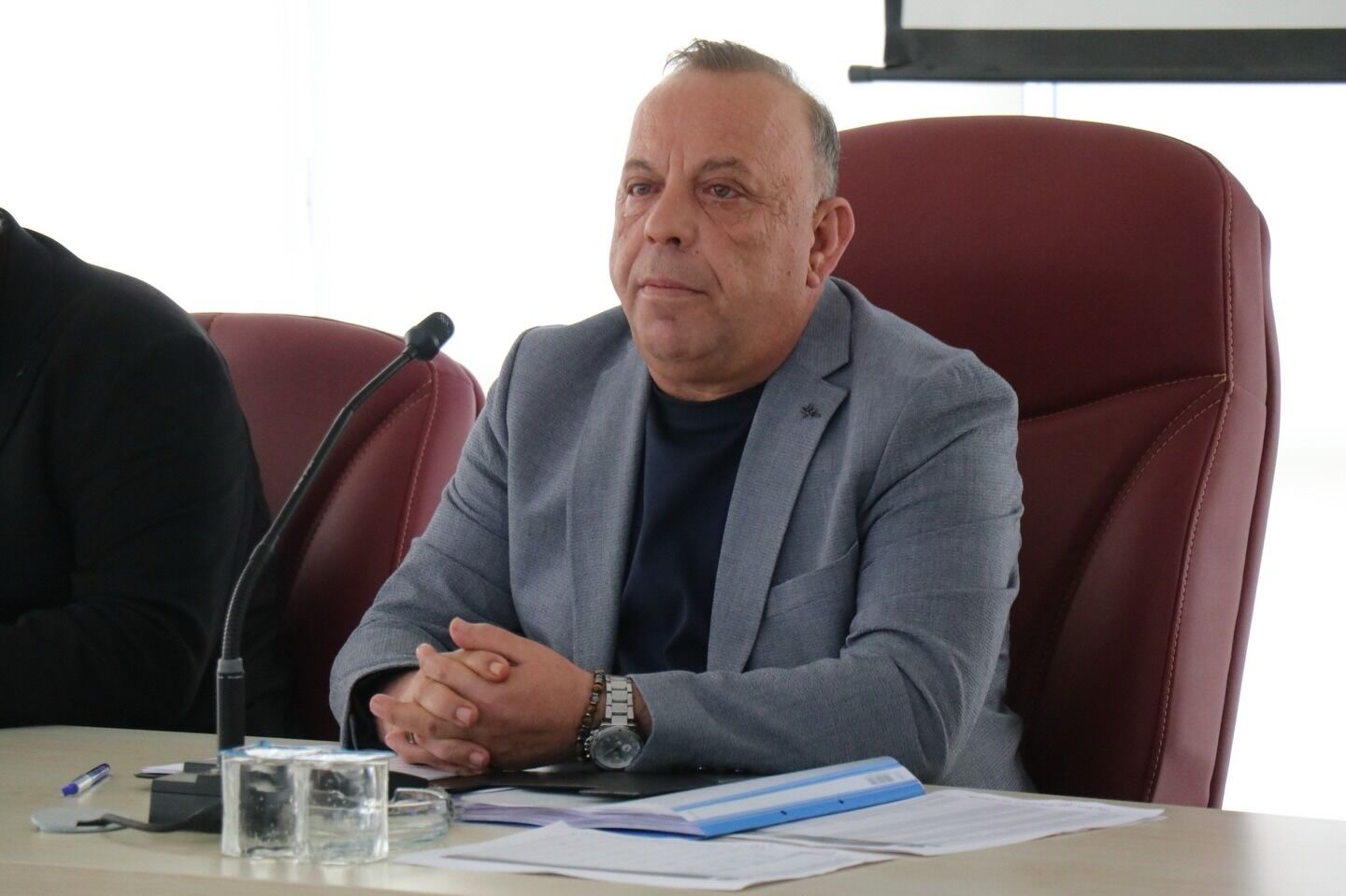 Çerçioğlu'yla ilgili şoke eden açıklama! Algılar bir anda altüst oldu