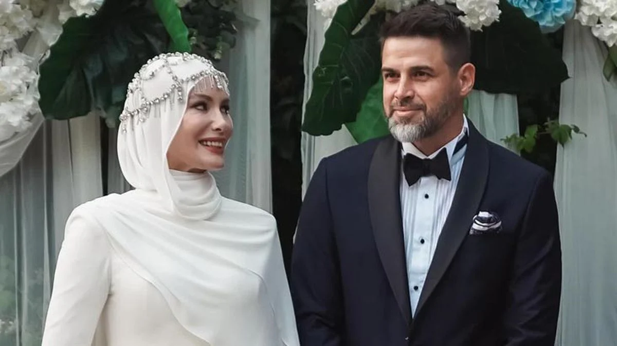 Gamze Özçelik Yıllar Sonra Hangi Diziyle Setlere Dönüyor