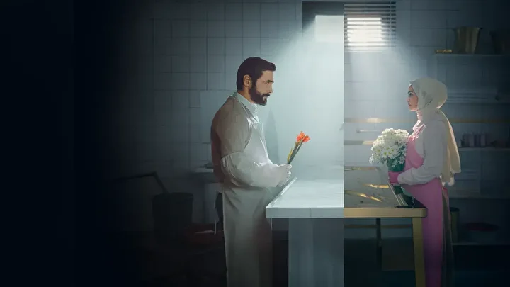 Gassal Dizisi 3. Sezon Ne Zaman Başladı Ve Nereden İzlenir