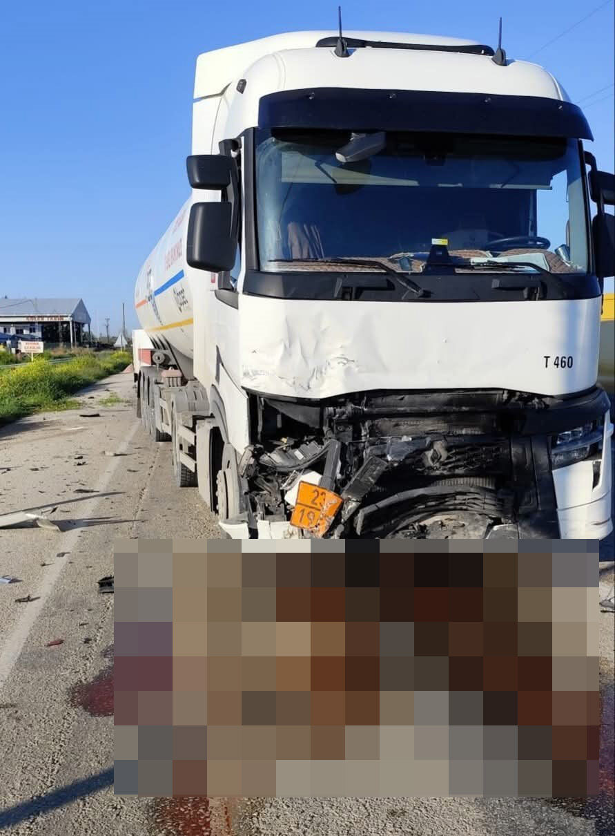 Genç Memur Feci Şekilde Öldü! Müdürlükteki Mesai Arkadaşları Şokta