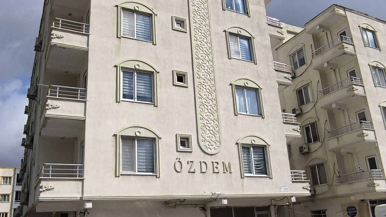 Genç Öğretmenlerin Peş Peşe Ölümü Eğitim Camiasını Yasa Boğdu