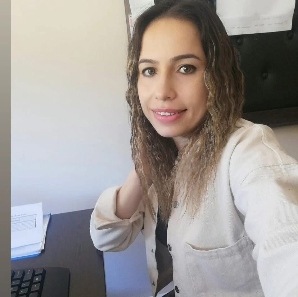 Genç sınıf öğretmeni babasıyla birlikte hayatını kaybetti