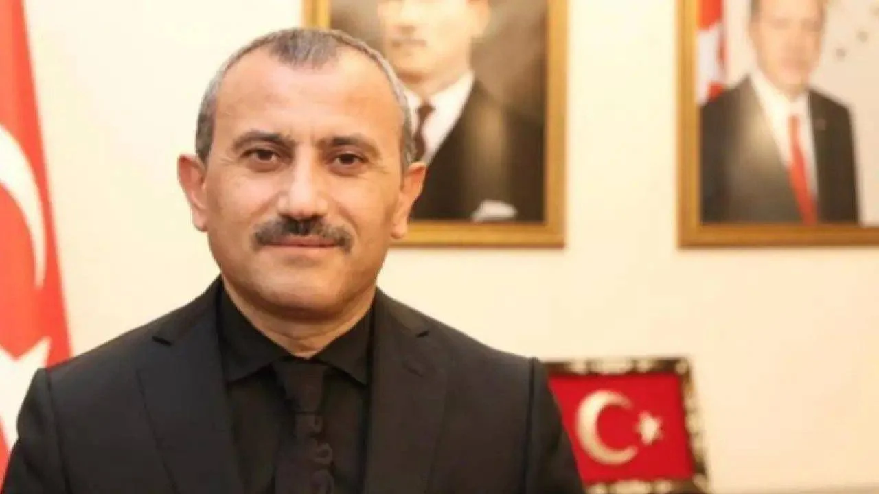 Gülistan Doku Dosyasında Yeni Gelişme