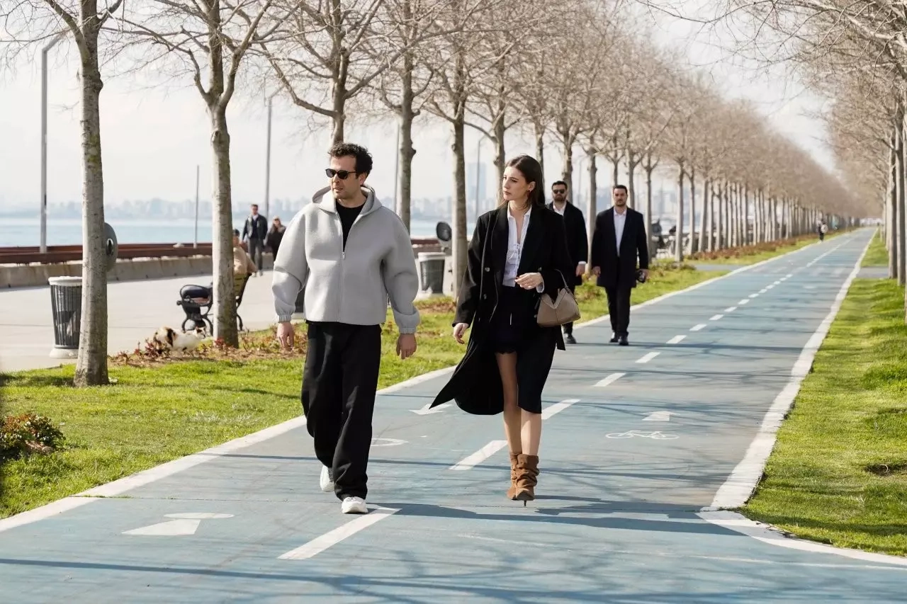 Güller Ve Günahlar Bu Akşam Yayınlanacak Mı