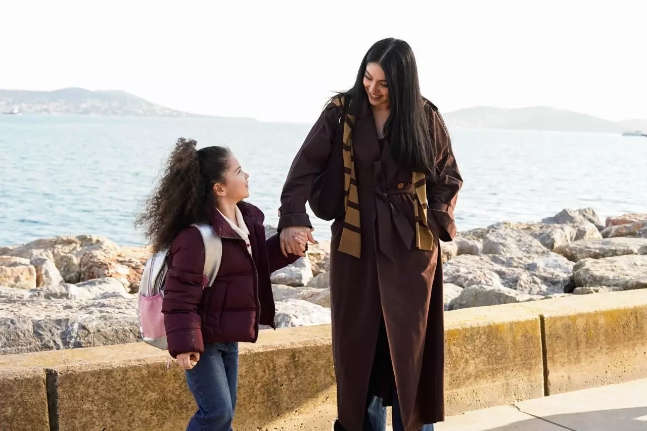 Güller Ve Günahlar Yeni Bölümde Neler Olacak-1