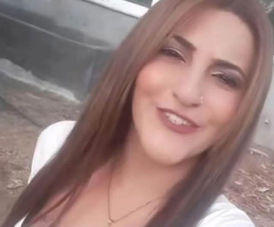 Günlerdir aranan kadının cansız bedeni korkunç halde bulundu