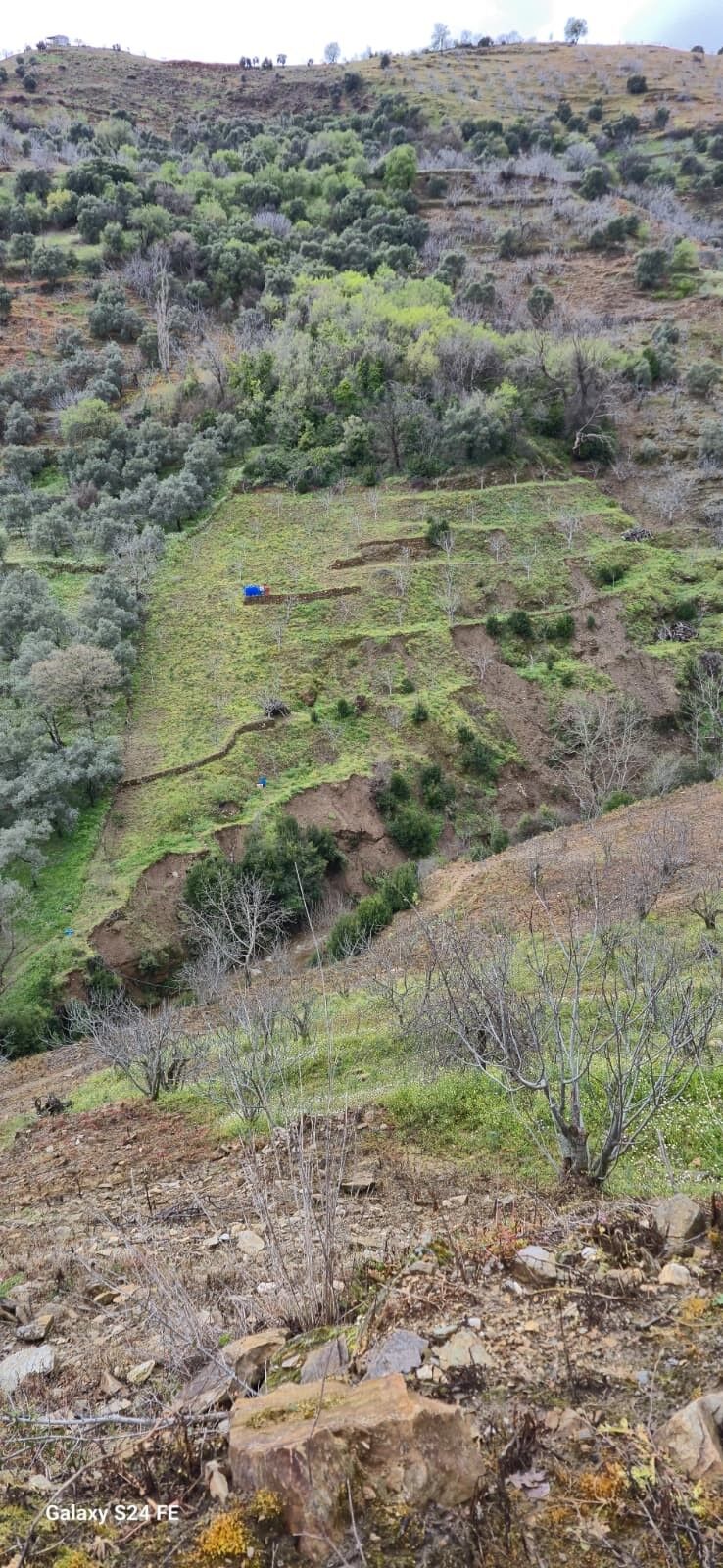 Heyelan (5)