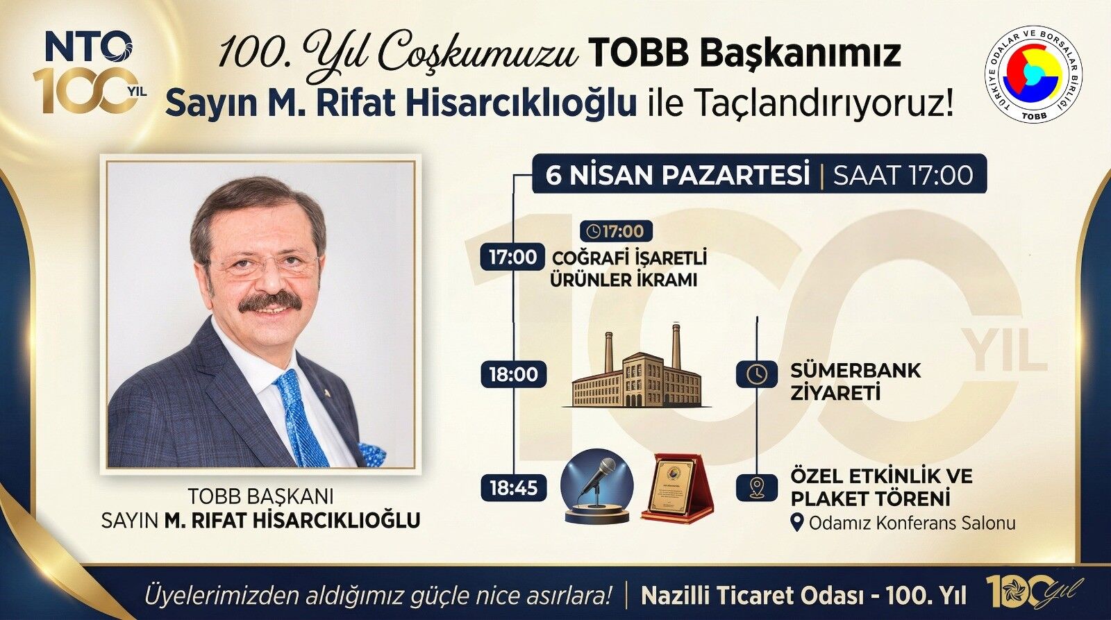 Hisarcık (1)