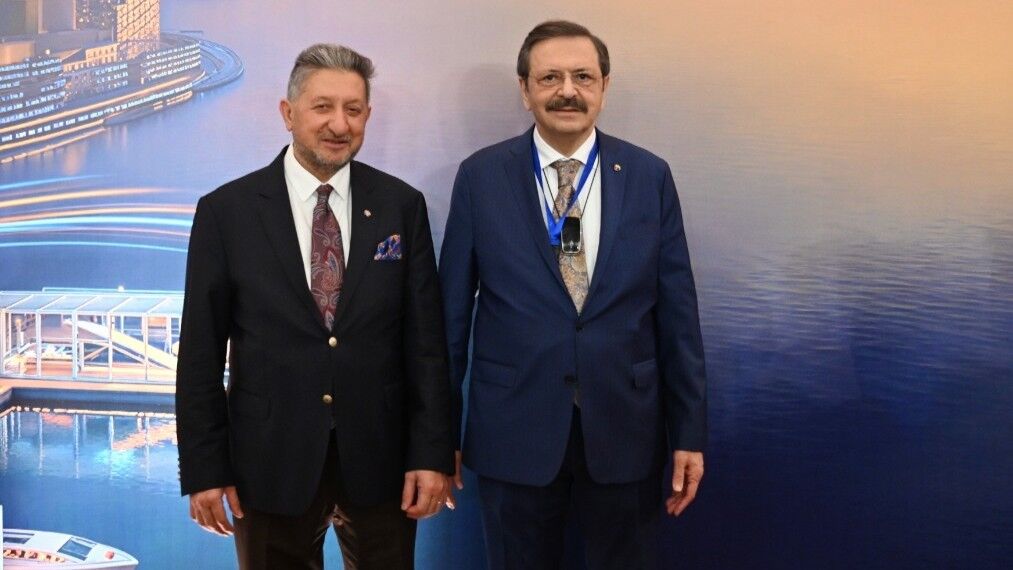 Hisarcık (2)