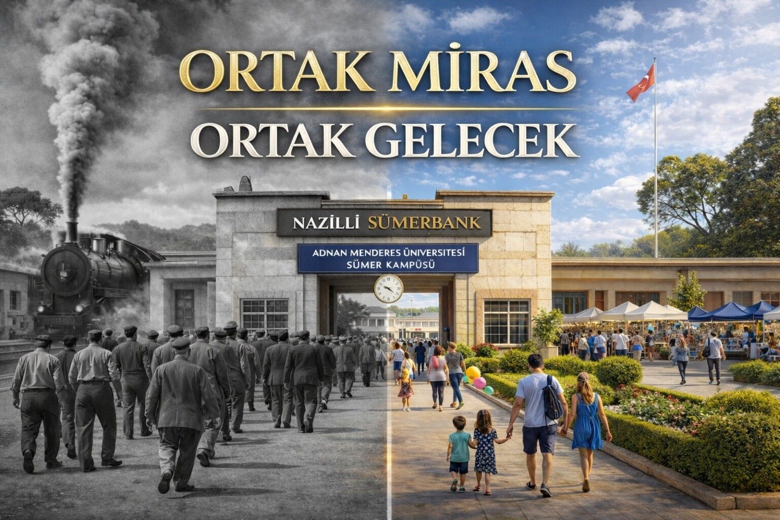 Hisarcık (3)