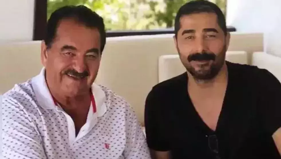 İbrahim Tatlıses Servetinin Yeni Sahibi Şaşırttı