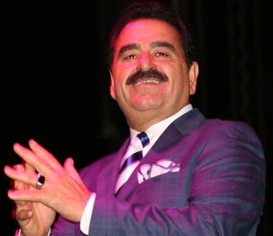 İbrahim Tatlıses'ten kötü haber! Sevenleri üzüntüye boğuldu