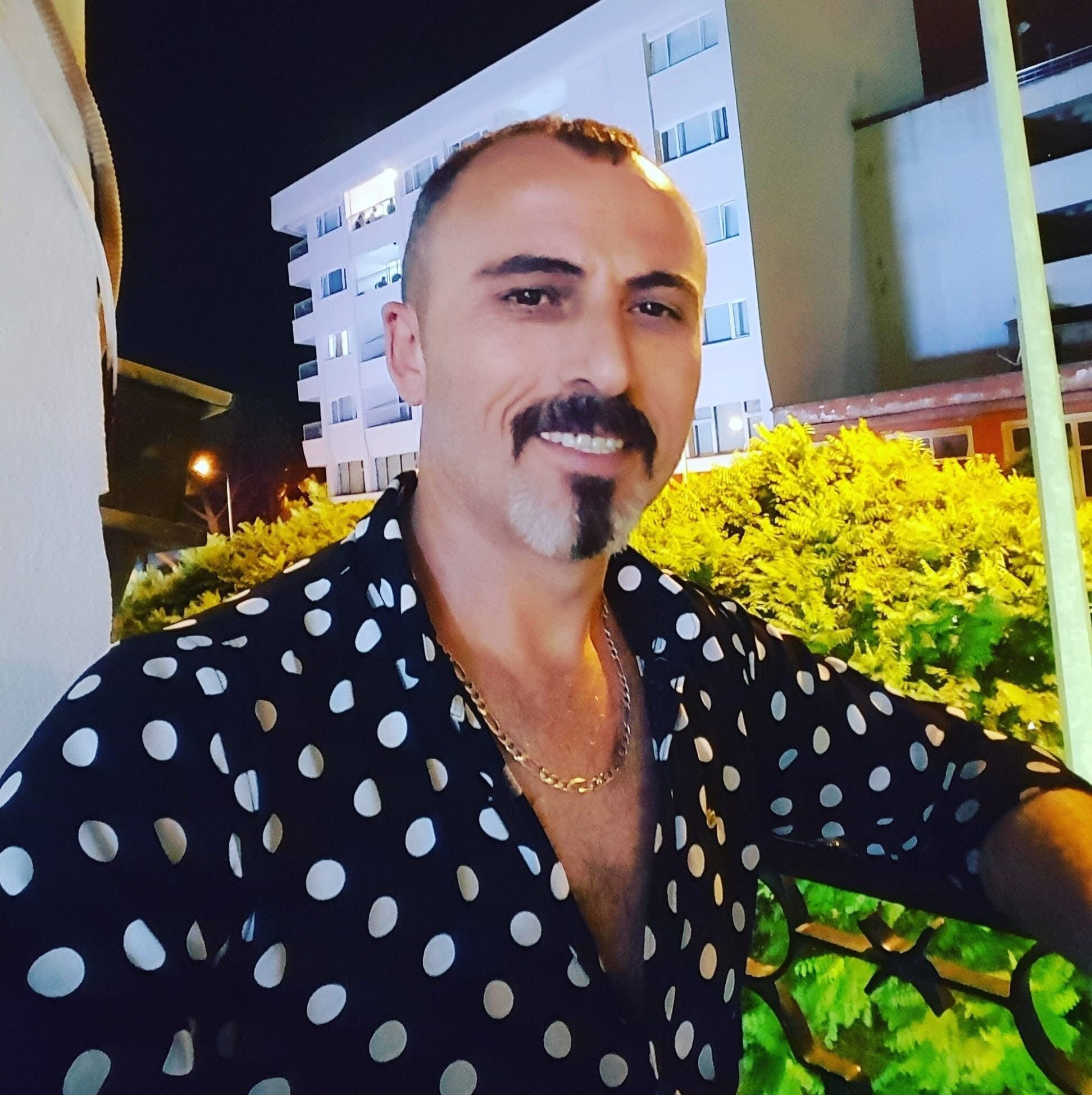 İki kadını hayattan kopardı: Yakalanacağını anlayınca canına kıydı!