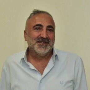 İncirliova’da şok istifa! Seçilen isimlerden istifa geldi