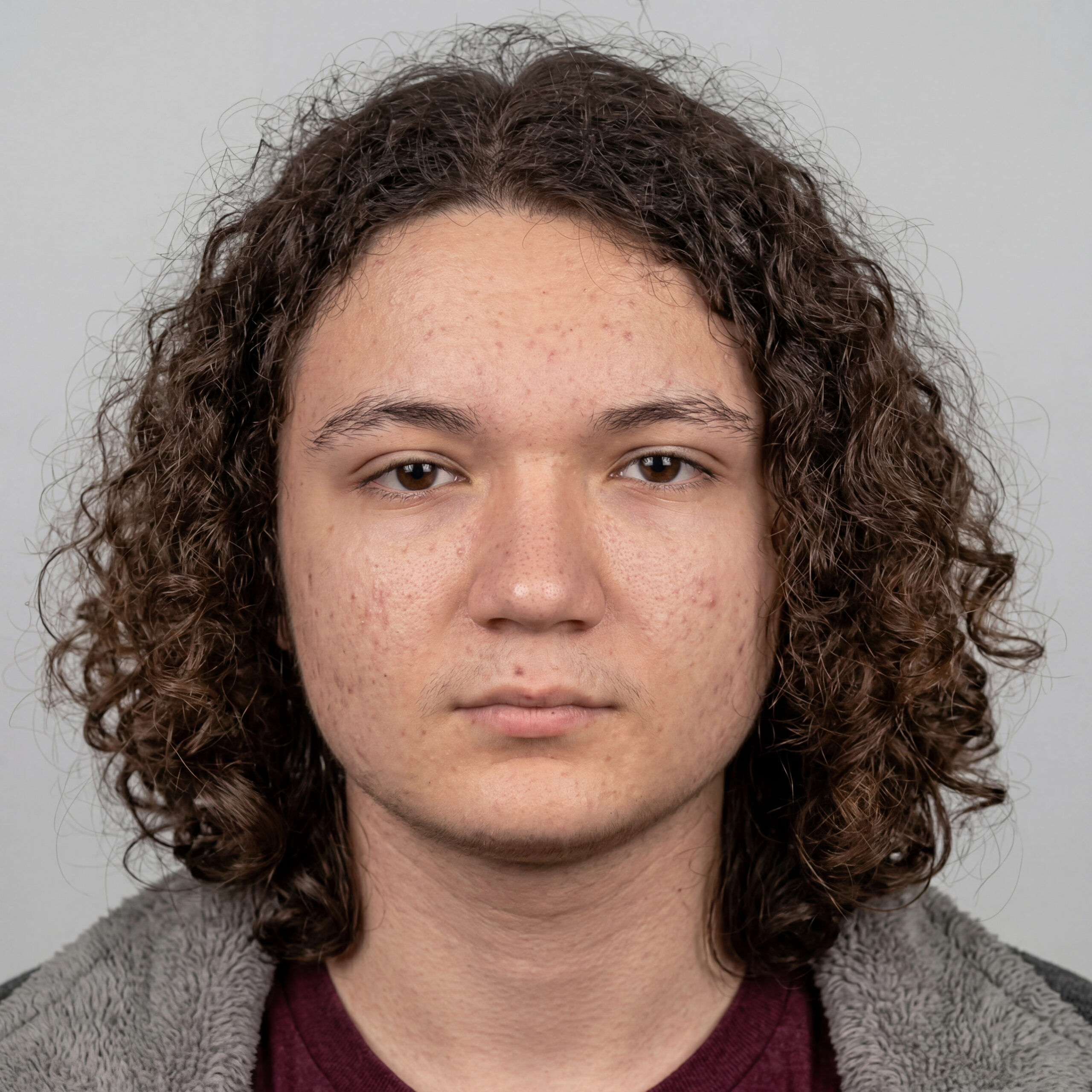 Isa Aras Mersi Mezarı2