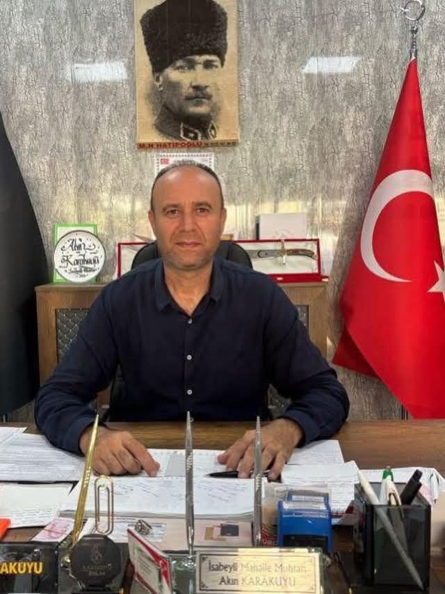 Isabeylide Festival Heyecani Yasanacak Keskek Ve At Yarislar 657638 32F1Ed