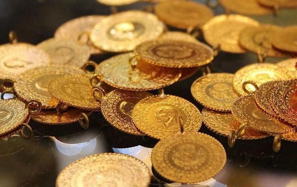 İslam Memiş'ten Ateşkes Sonrası Kritik Altın Tahmini1