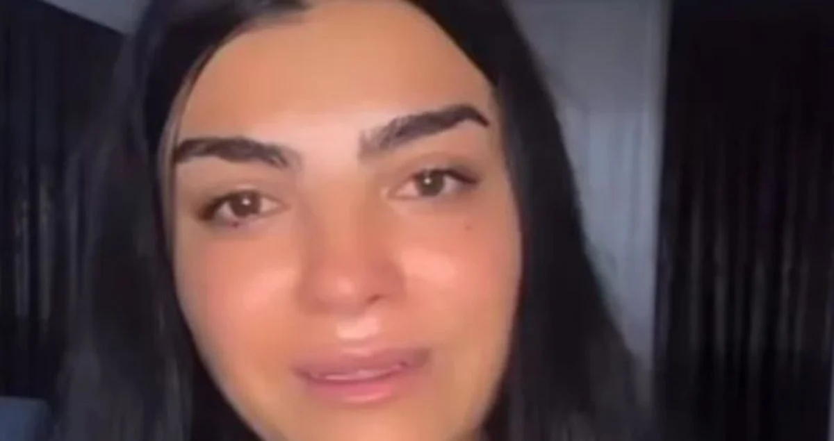 Karagül Kaç Yaşında