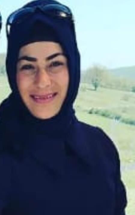 Korkunç cinayetin iddianamesi kabul edildi: Kan donduran detaylar dikkat çekti