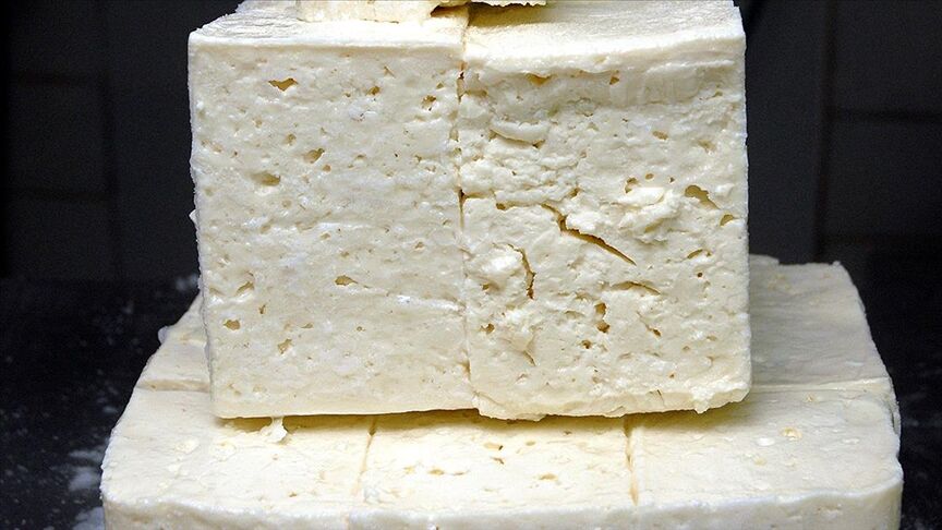 Köşk Ve Efeler’deki O Ürünlerde Hile Çıktı