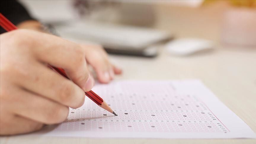 Kpss 2026 Takvimi Açıklandı Mı