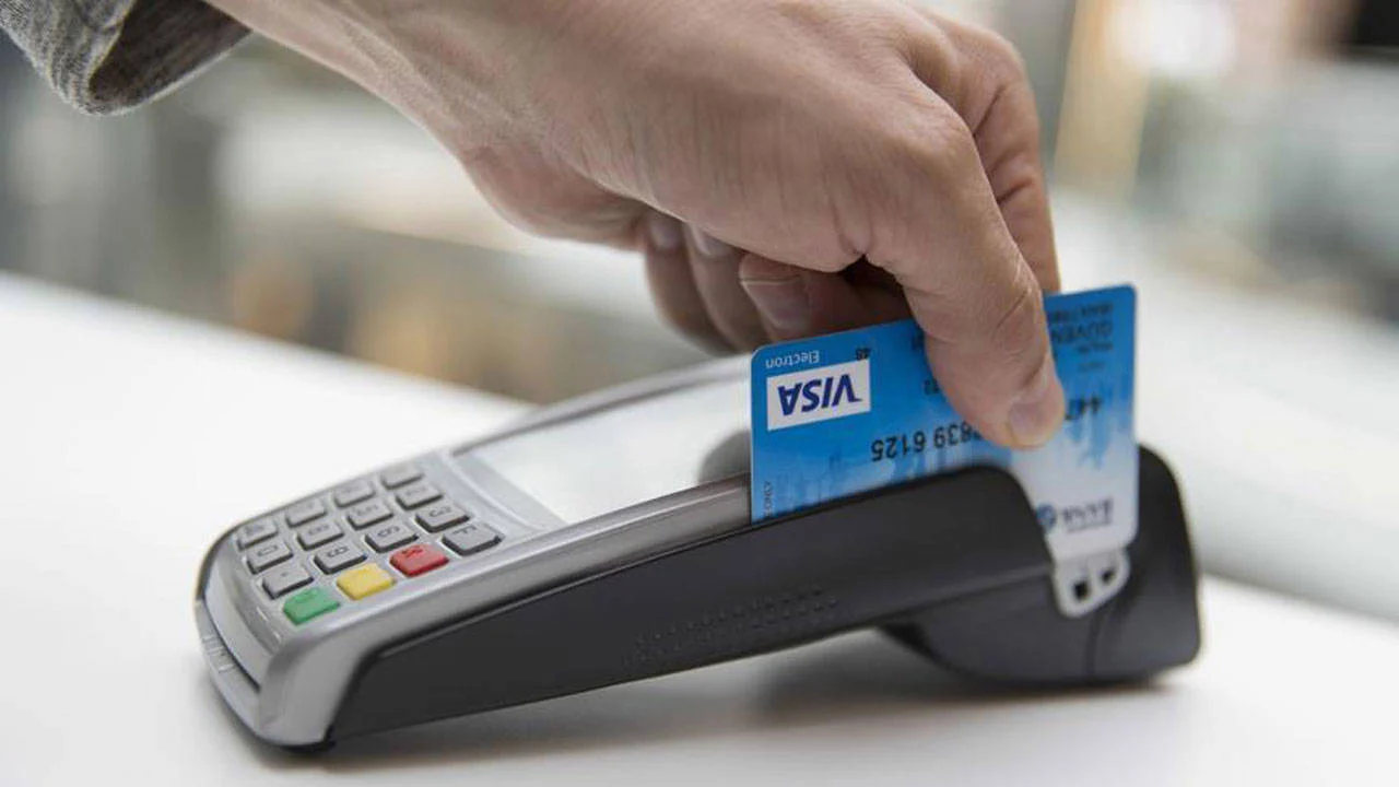 Kredi Kartı Ve Tüketici Kredisi Borçları Siliniyor Mu