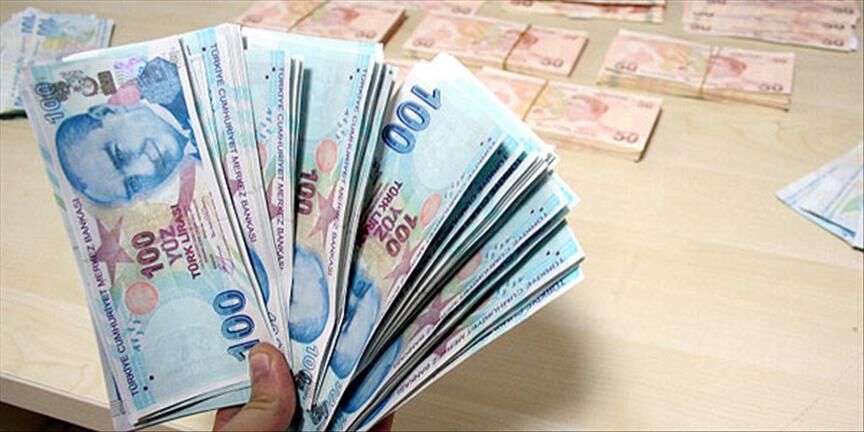 Kredi Kartı Ve Tüketici Kredisi Borçları Siliniyor Mutbmm’deki Teklif Ne Anlama Geliyor