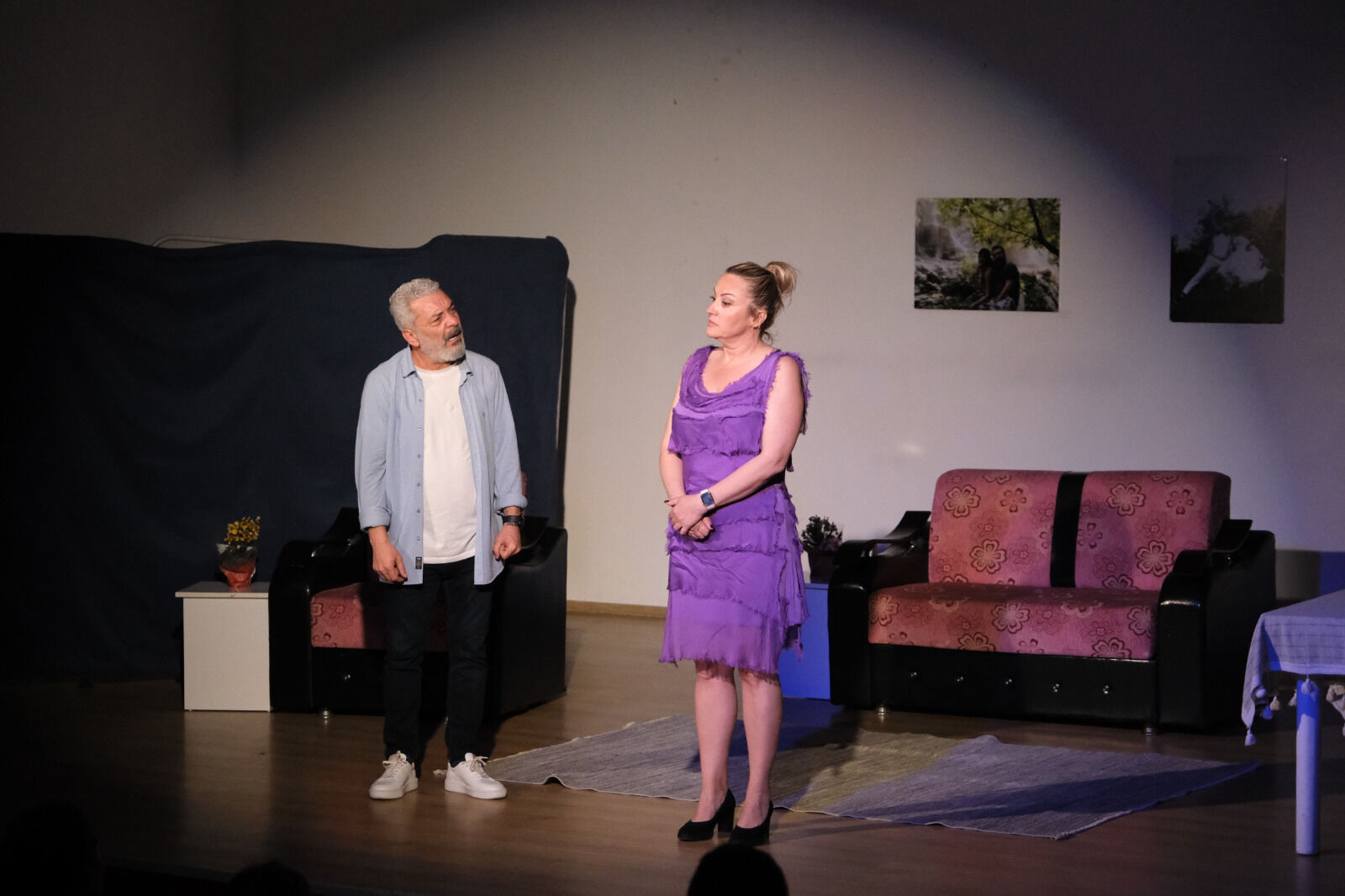 Kultur Ve Sanatin Kalbi Aydinda Atiyor 652384 3Bcb000C48C075B0D96E44103C6E3Bdf