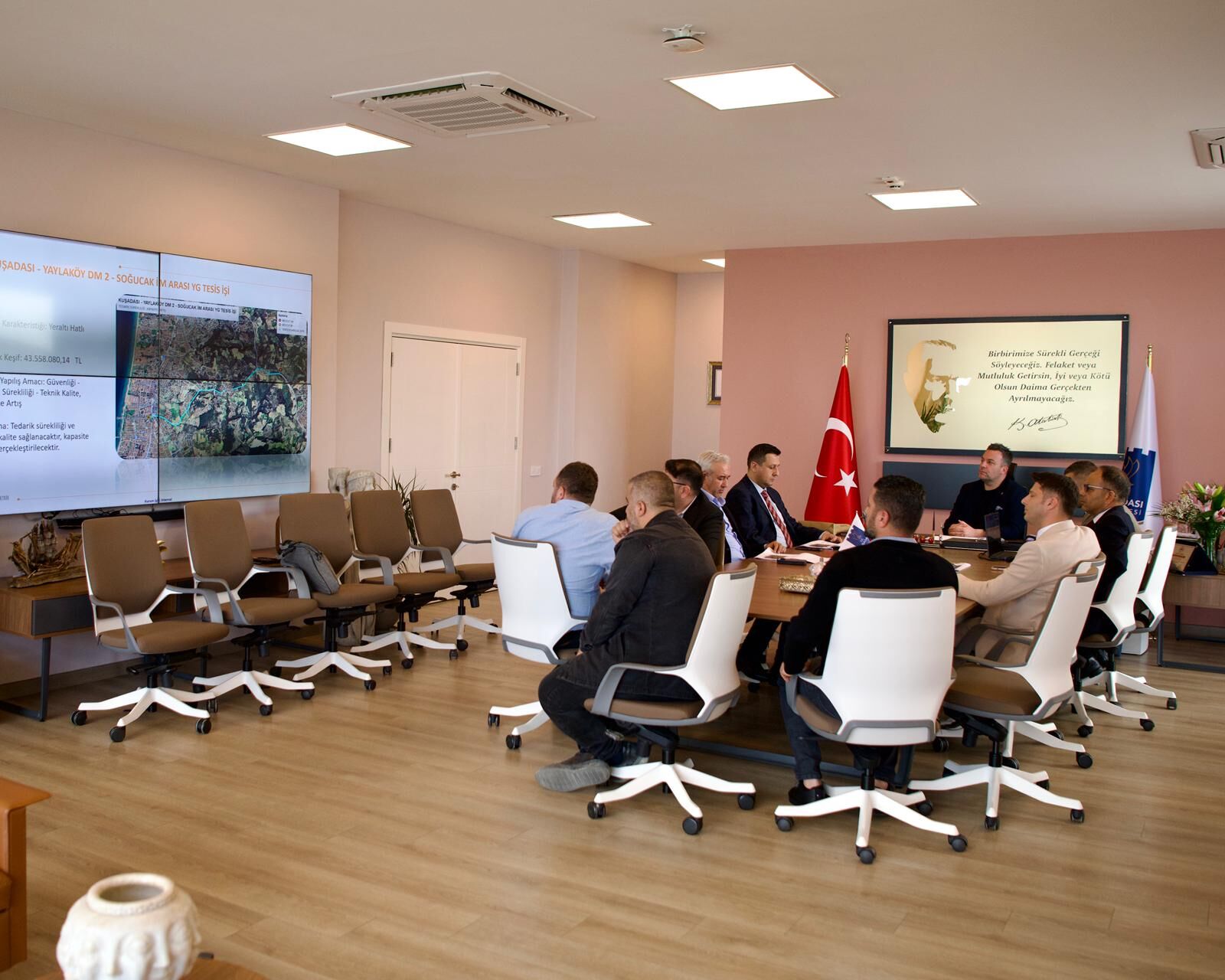 Kusadasina 422 Milyonluk Dev Enerji Yatirimi 653692 14969344D88D13875B75Fe8276B3Bfdd