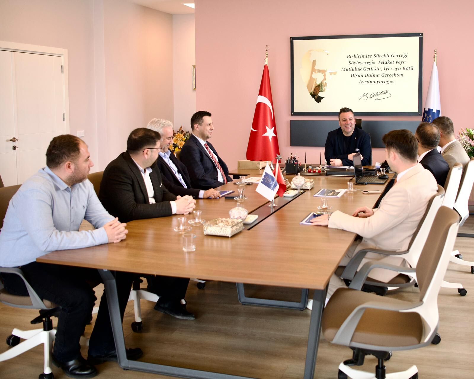 Kusadasina 422 Milyonluk Dev Enerji Yatirimi 653692 5D809491A2B71691E4187Dc0893Fff6E