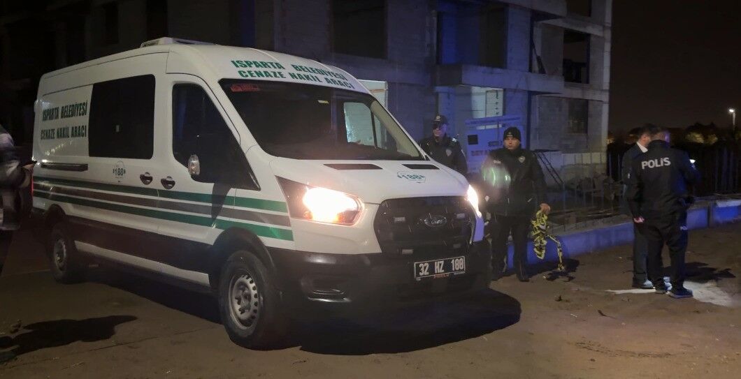 Lise Öğrencisinden Acı Haber Geldi Kayıp Olarak Aranan 16 Yaşındaki Feyza’nın Cansız Bedeni Bulundu (2)