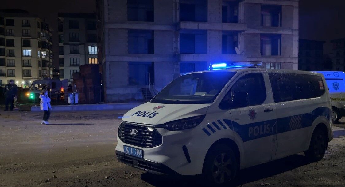 Lise Öğrencisinden Acı Haber Geldi Kayıp Olarak Aranan 16 Yaşındaki Feyza’nın Cansız Bedeni Bulundu (4)