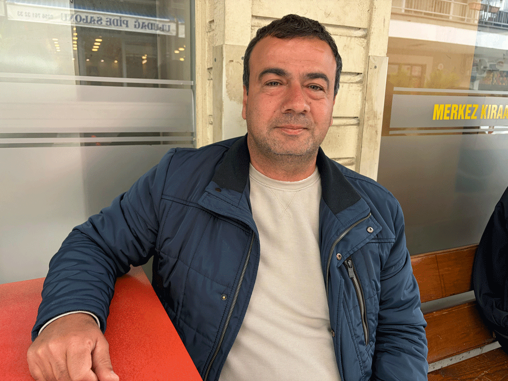 Mazot ve gübre fiyatları üreticiyi çıkmaza soktu: Koçarlı’da çiftçiler kan ağlıyor!