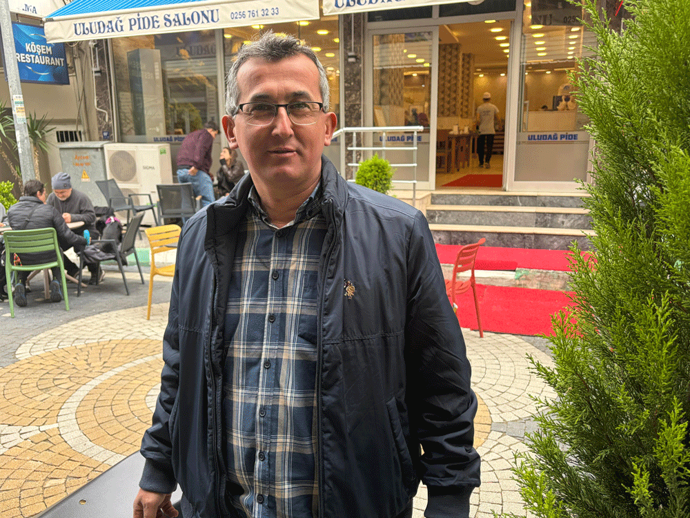 Mazot ve gübre fiyatları üreticiyi çıkmaza soktu: Koçarlı’da çiftçiler kan ağlıyor!