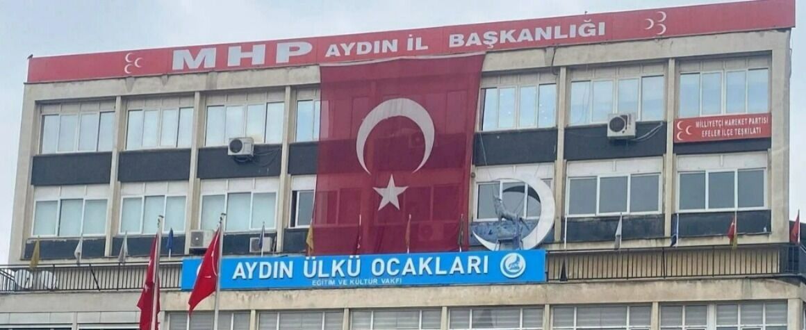 Mhp (2)