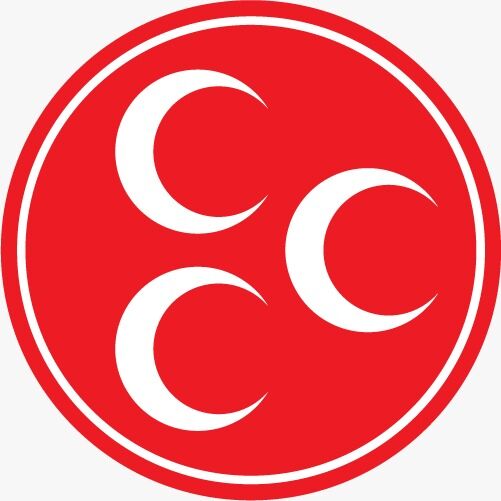 MHP Aydın'dan 'yetki' çıkışı