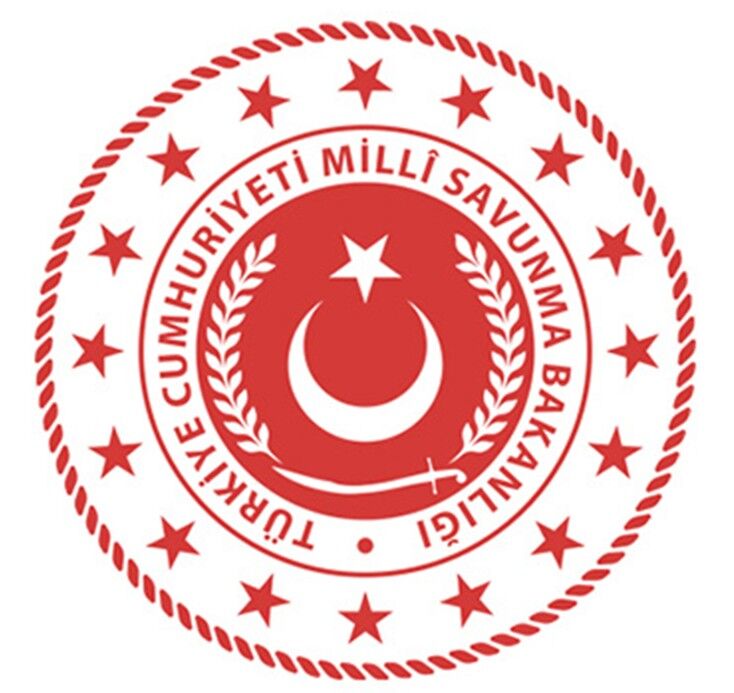 MSB'den dikkat çeken 'disiplin' açıklaması