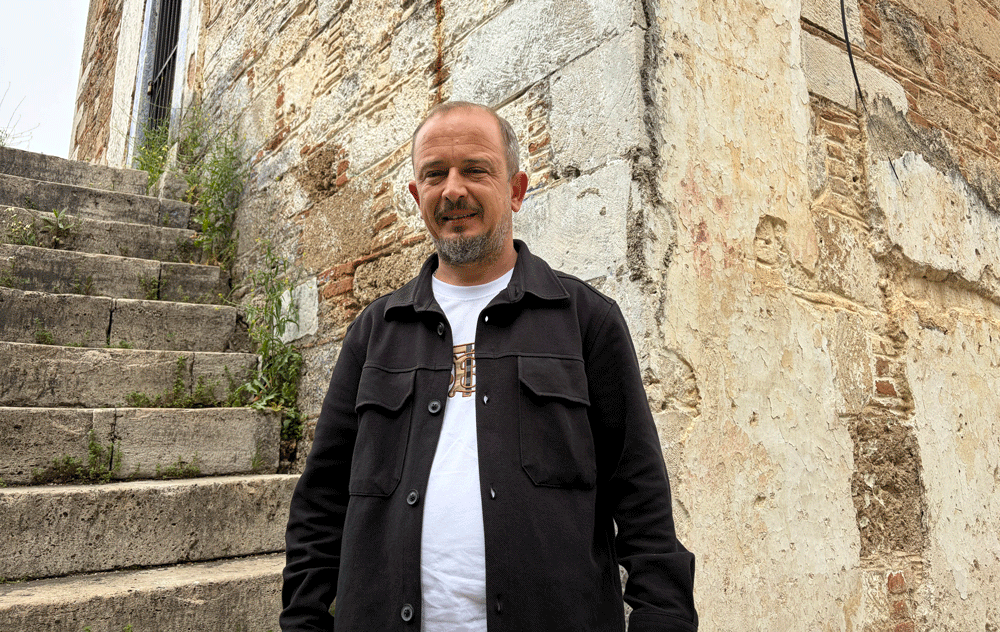 Mursallı halkı endişeli: “Özel araçlarımızı kullanmayıp minibüsü tercih ediyoruz”