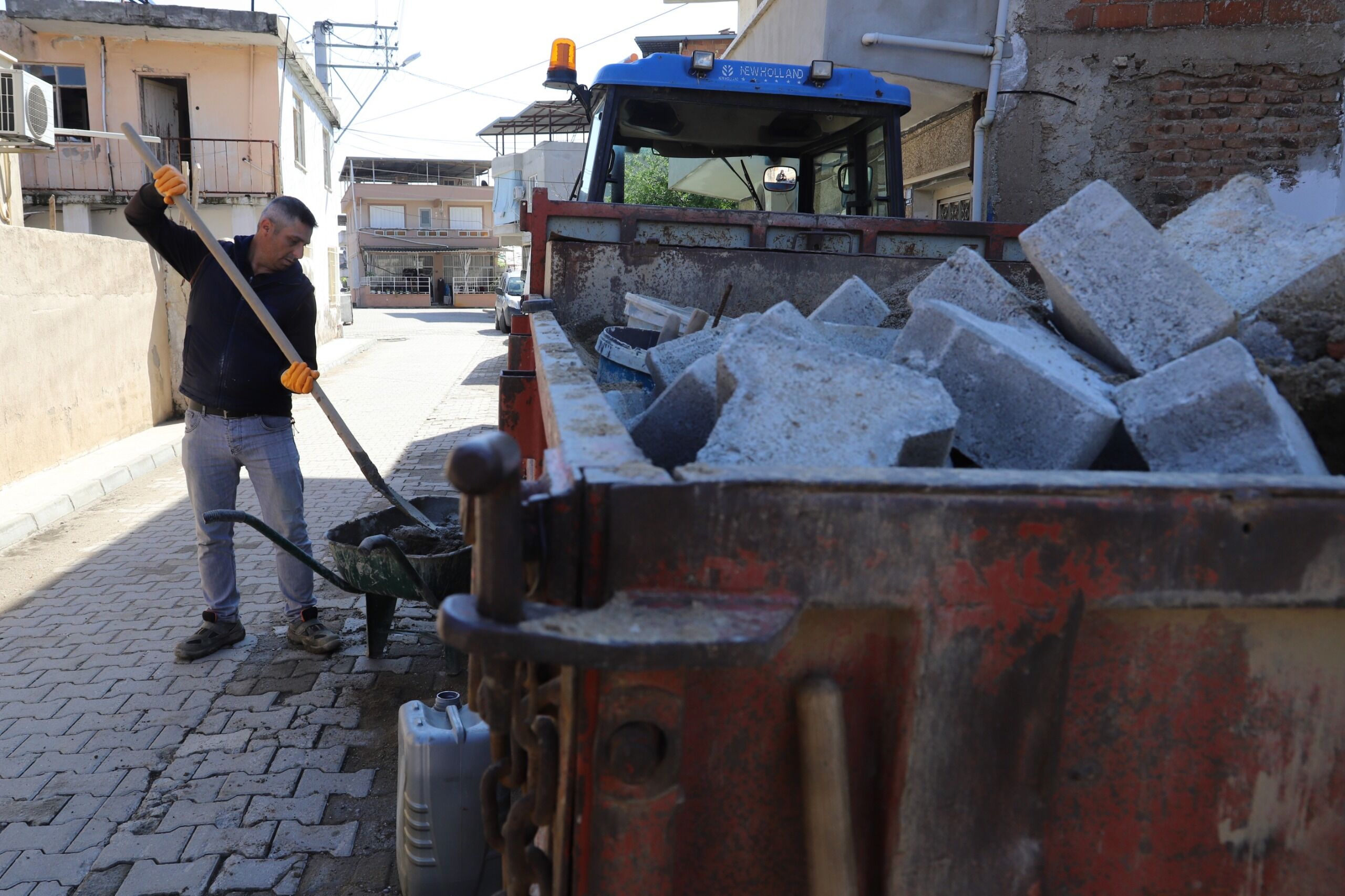 Nazilli Belediyesinden Bakim Ve Tamirat Atagi 652747 Efbcd9B68Ea2F748C8E55E4167B8F1C5