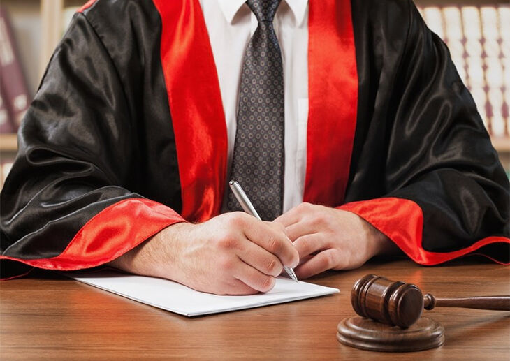 Nazilli’de Avukat Danışma 2026 Ücretleri Ne Kadar