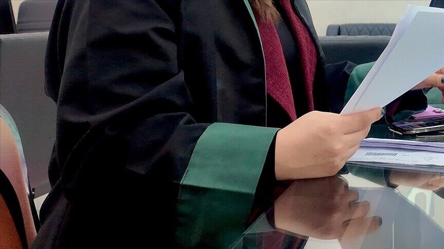 Nazilli’de Avukat Danışma 2026 Ücretleri Ne Kadar1