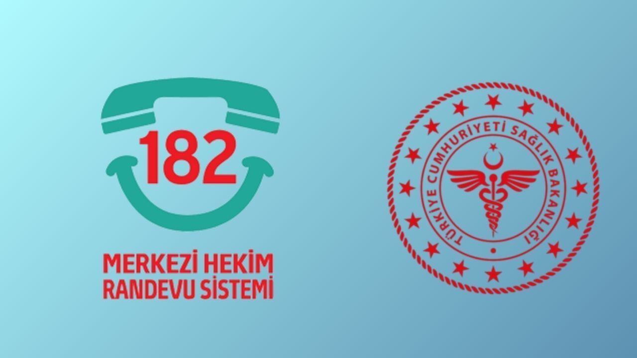 Nazilli’de Devlet Hastanesinden E Devlet Üzerinden Randevu Almak Fark Yaratıyor Mu-1